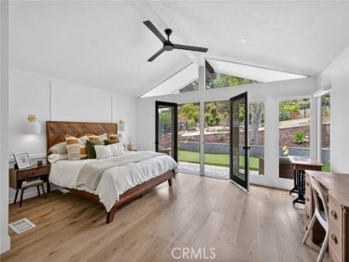 31891 National Park Drive, Laguna Niguel, CA