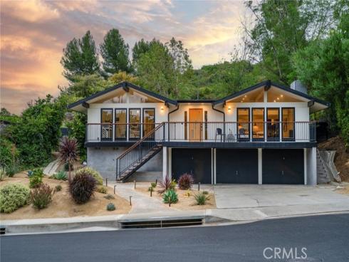 31891 National Park Drive, Laguna Niguel, CA