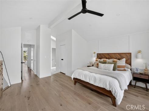 31891 National Park Drive, Laguna Niguel, CA