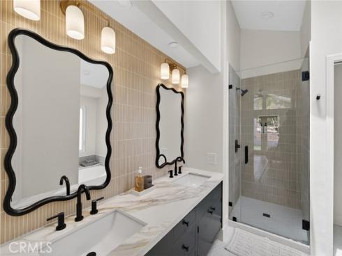 31891 National Park Drive, Laguna Niguel, CA