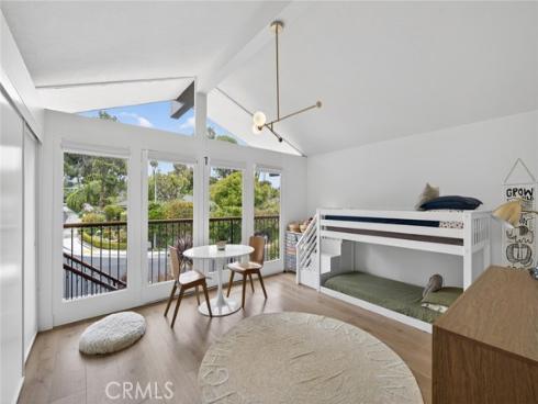 31891 National Park Drive, Laguna Niguel, CA