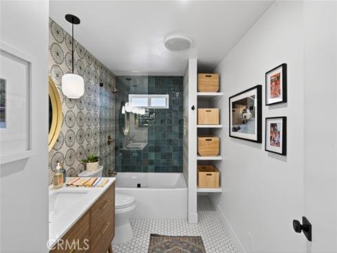 31891 National Park Drive, Laguna Niguel, CA
