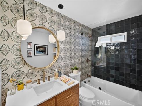 31891 National Park Drive, Laguna Niguel, CA