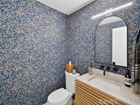 31891 National Park Drive, Laguna Niguel, CA