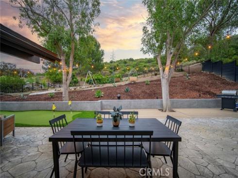 31891 National Park Drive, Laguna Niguel, CA