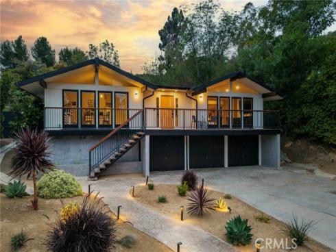 31891 National Park Drive, Laguna Niguel, CA