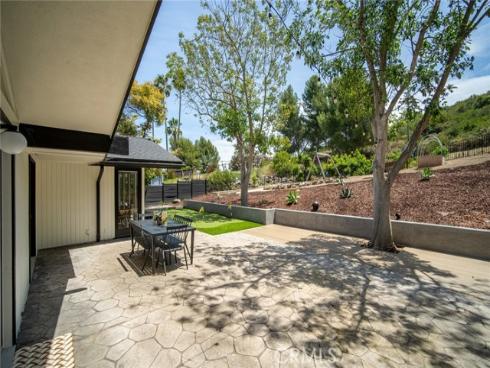 31891 National Park Drive, Laguna Niguel, CA