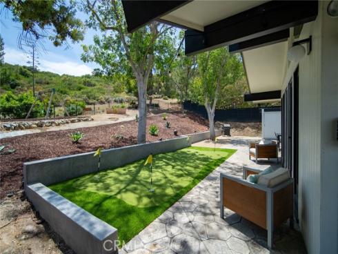 31891 National Park Drive, Laguna Niguel, CA
