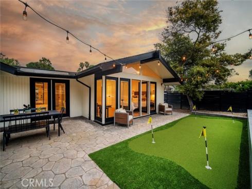 31891 National Park Drive, Laguna Niguel, CA