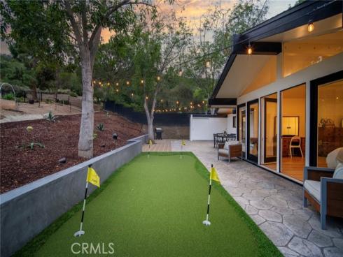 31891 National Park Drive, Laguna Niguel, CA