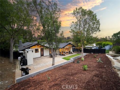 31891 National Park Drive, Laguna Niguel, CA