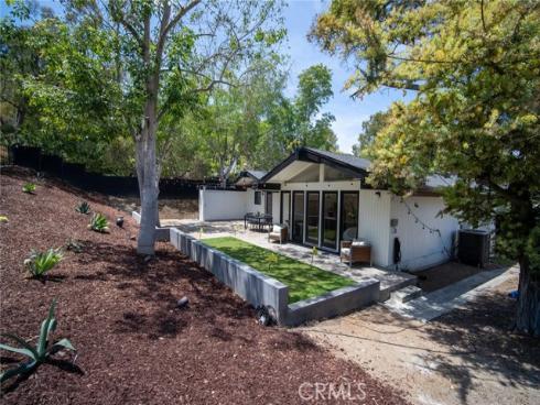 31891 National Park Drive, Laguna Niguel, CA