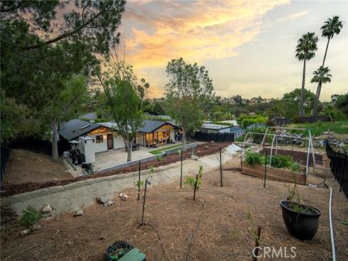 31891 National Park Drive, Laguna Niguel, CA