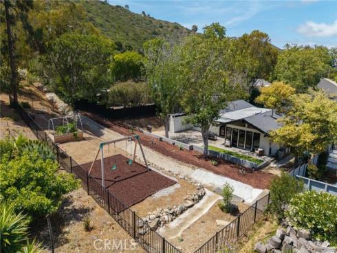 31891 National Park Drive, Laguna Niguel, CA
