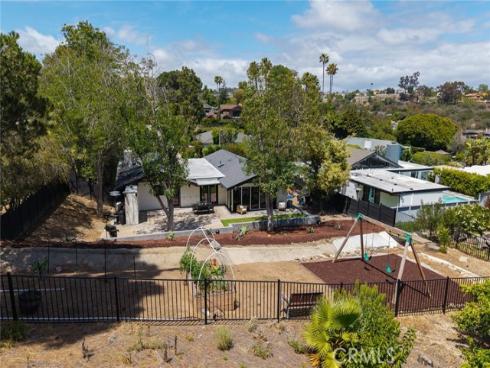 31891 National Park Drive, Laguna Niguel, CA