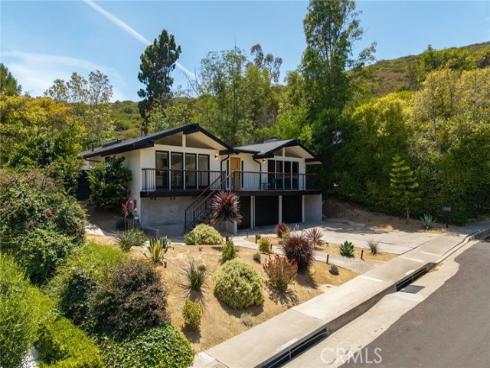 31891 National Park Drive, Laguna Niguel, CA
