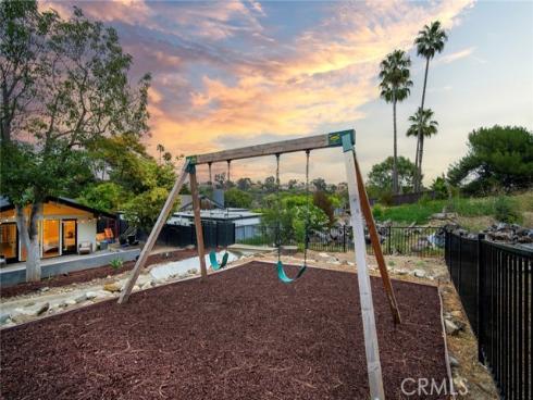 31891 National Park Drive, Laguna Niguel, CA