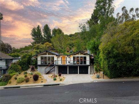 31891 National Park Drive, Laguna Niguel, CA