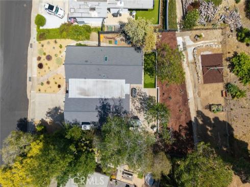 31891 National Park Drive, Laguna Niguel, CA