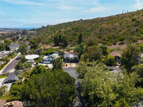 31891 National Park Drive, Laguna Niguel, CA