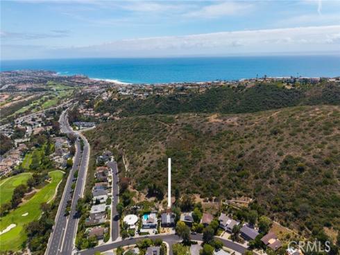 31891 National Park Drive, Laguna Niguel, CA