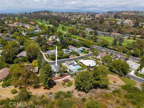 31891  National Park   Drive, Laguna Niguel, CA