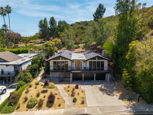 31891 National Park Drive, Laguna Niguel, CA