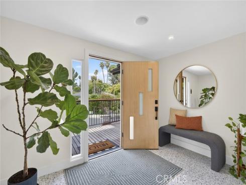 31891 National Park Drive, Laguna Niguel, CA