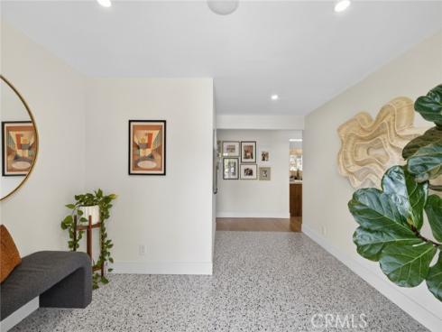 31891 National Park Drive, Laguna Niguel, CA