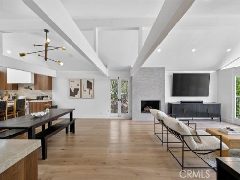 31891 National Park Drive, Laguna Niguel, CA