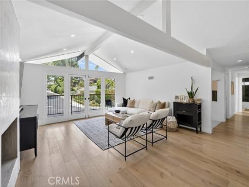 31891 National Park Drive, Laguna Niguel, CA