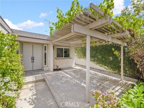 24301  Tahoe   Court, Laguna Niguel, CA