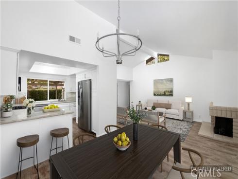 24301  Tahoe   Court, Laguna Niguel, CA