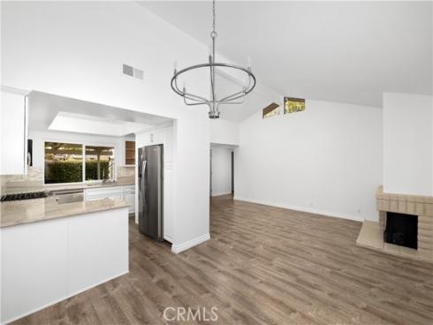 24301  Tahoe   Court, Laguna Niguel, CA