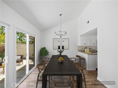 24301  Tahoe   Court, Laguna Niguel, CA