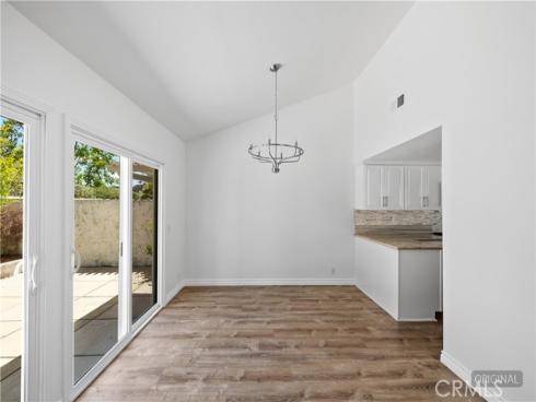 24301  Tahoe   Court, Laguna Niguel, CA