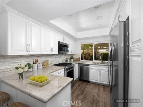 24301  Tahoe   Court, Laguna Niguel, CA