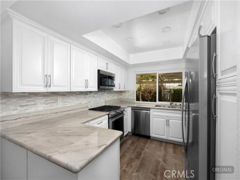24301  Tahoe   Court, Laguna Niguel, CA