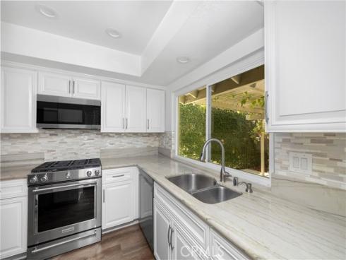 24301  Tahoe   Court, Laguna Niguel, CA