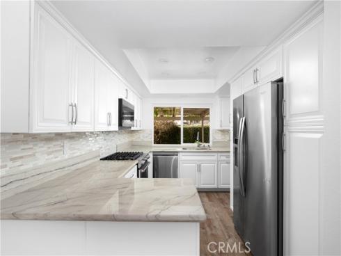 24301  Tahoe   Court, Laguna Niguel, CA
