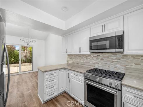 24301  Tahoe   Court, Laguna Niguel, CA