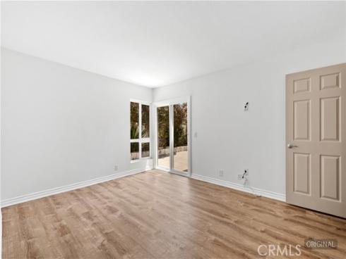 24301  Tahoe   Court, Laguna Niguel, CA
