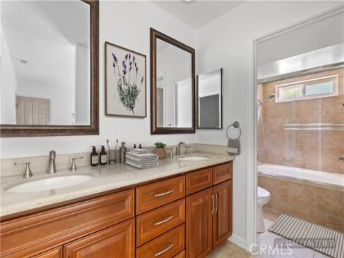 24301  Tahoe   Court, Laguna Niguel, CA