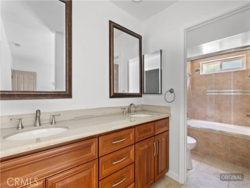 24301  Tahoe   Court, Laguna Niguel, CA