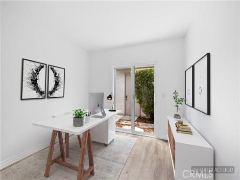 24301  Tahoe   Court, Laguna Niguel, CA