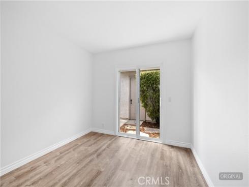 24301  Tahoe   Court, Laguna Niguel, CA