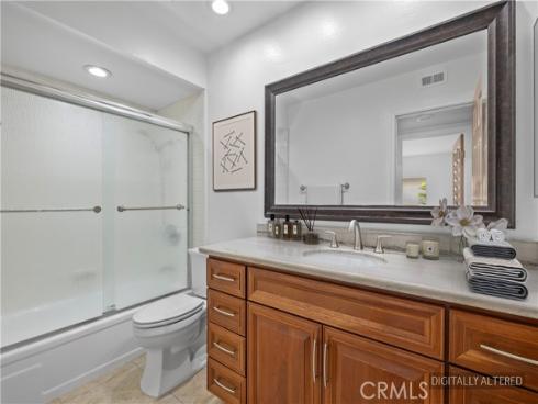 24301  Tahoe   Court, Laguna Niguel, CA