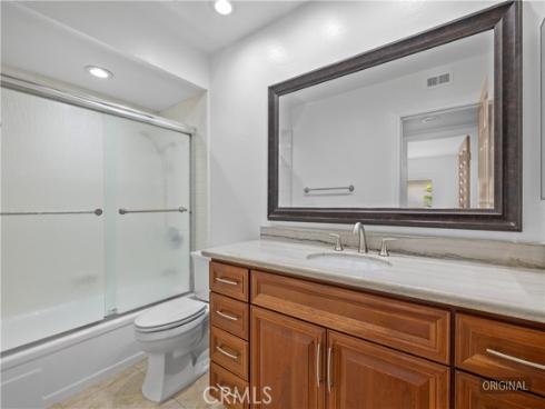 24301  Tahoe   Court, Laguna Niguel, CA