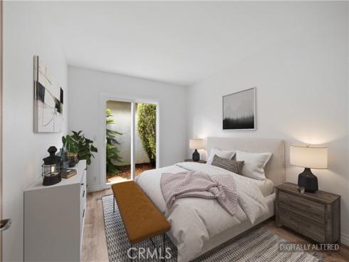 24301  Tahoe   Court, Laguna Niguel, CA