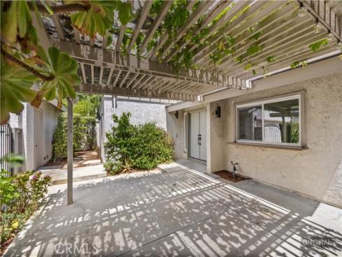 24301  Tahoe   Court, Laguna Niguel, CA